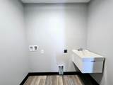 206 Barony Road - Photo 10