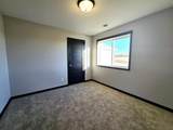 206 Barony Road - Photo 11