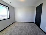 206 Barony Road - Photo 12