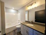 206 Barony Road - Photo 13