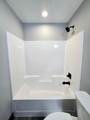 206 Barony Road - Photo 14