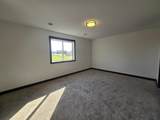206 Barony Road - Photo 15