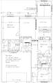 206 Barony Road - Photo 5