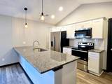 206 Barony Road - Photo 6