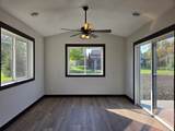 206 Barony Road - Photo 8