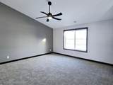 206 Barony Road - Photo 9