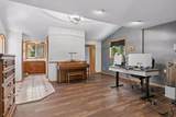 22702 Martin Lake Drive - Photo 16