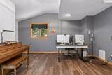 22702 Martin Lake Drive - Photo 18