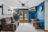 22702 Martin Lake Drive - Photo 19