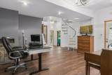 22702 Martin Lake Drive - Photo 20
