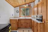 22702 Martin Lake Drive - Photo 21