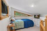 22702 Martin Lake Drive - Photo 23