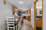 22702 Martin Lake Drive - Photo 24