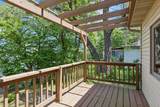22702 Martin Lake Drive - Photo 28