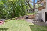 22702 Martin Lake Drive - Photo 29