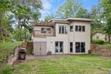22702 Martin Lake Drive - Photo 30