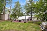 22702 Martin Lake Drive - Photo 31