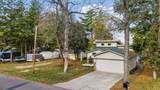 22702 Martin Lake Drive - Photo 33
