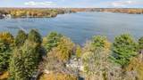 22702 Martin Lake Drive - Photo 35