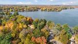 22702 Martin Lake Drive - Photo 37