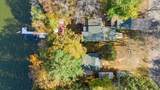 22702 Martin Lake Drive - Photo 38