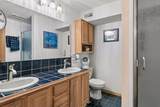 22702 Martin Lake Drive - Photo 39