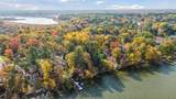 22702 Martin Lake Drive - Photo 40