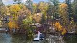22702 Martin Lake Drive - Photo 42