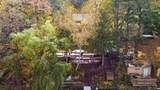22702 Martin Lake Drive - Photo 43