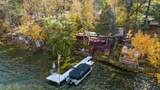 22702 Martin Lake Drive - Photo 46