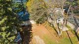 22702 Martin Lake Drive - Photo 47