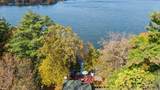 22702 Martin Lake Drive - Photo 48