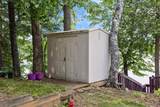 22702 Martin Lake Drive - Photo 49