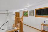 22702 Martin Lake Drive - Photo 50