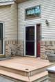 22702 Martin Lake Drive - Photo 51