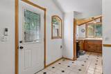 22702 Martin Lake Drive - Photo 52