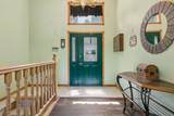 22702 Martin Lake Drive - Photo 53