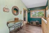 22702 Martin Lake Drive - Photo 54