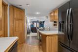 22702 Martin Lake Drive - Photo 55