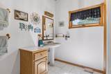 22702 Martin Lake Drive - Photo 56