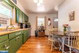 206 3rd Street - Photo 12