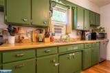 206 3rd Street - Photo 13