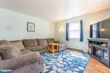 206 3rd Street - Photo 14