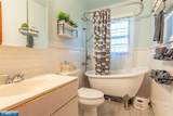 206 3rd Street - Photo 17