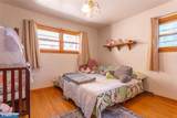 206 3rd Street - Photo 18