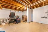 206 3rd Street - Photo 20
