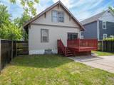 3523 Humboldt Avenue - Photo 31
