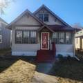 3523 Humboldt Avenue - Photo 32