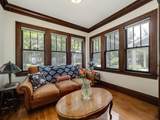 3523 Humboldt Avenue - Photo 7