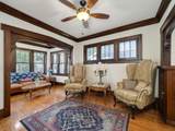 3523 Humboldt Avenue - Photo 8